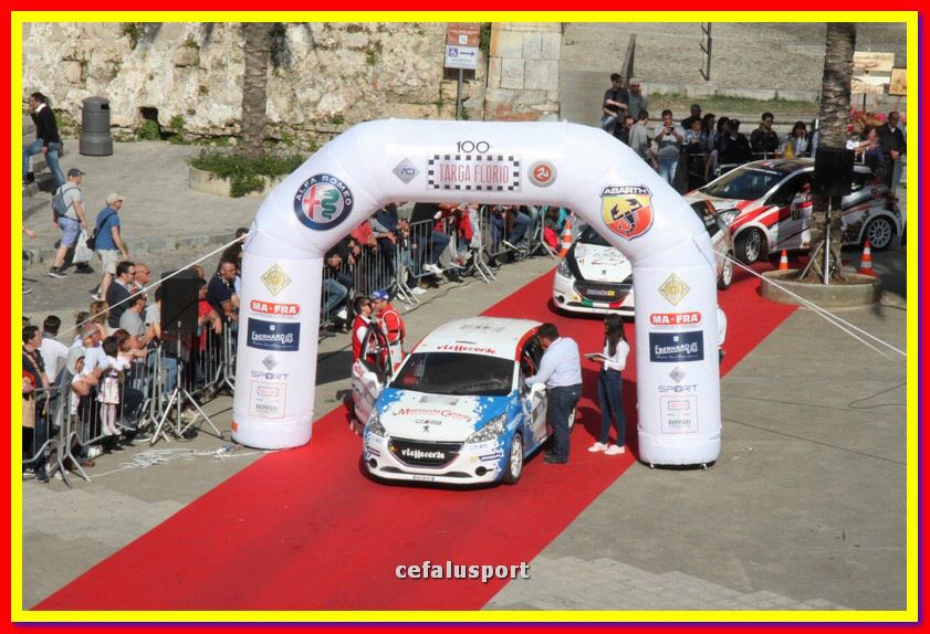 160508 Targa 601_tn.jpg